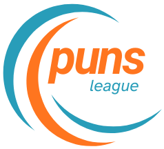punsleague.com