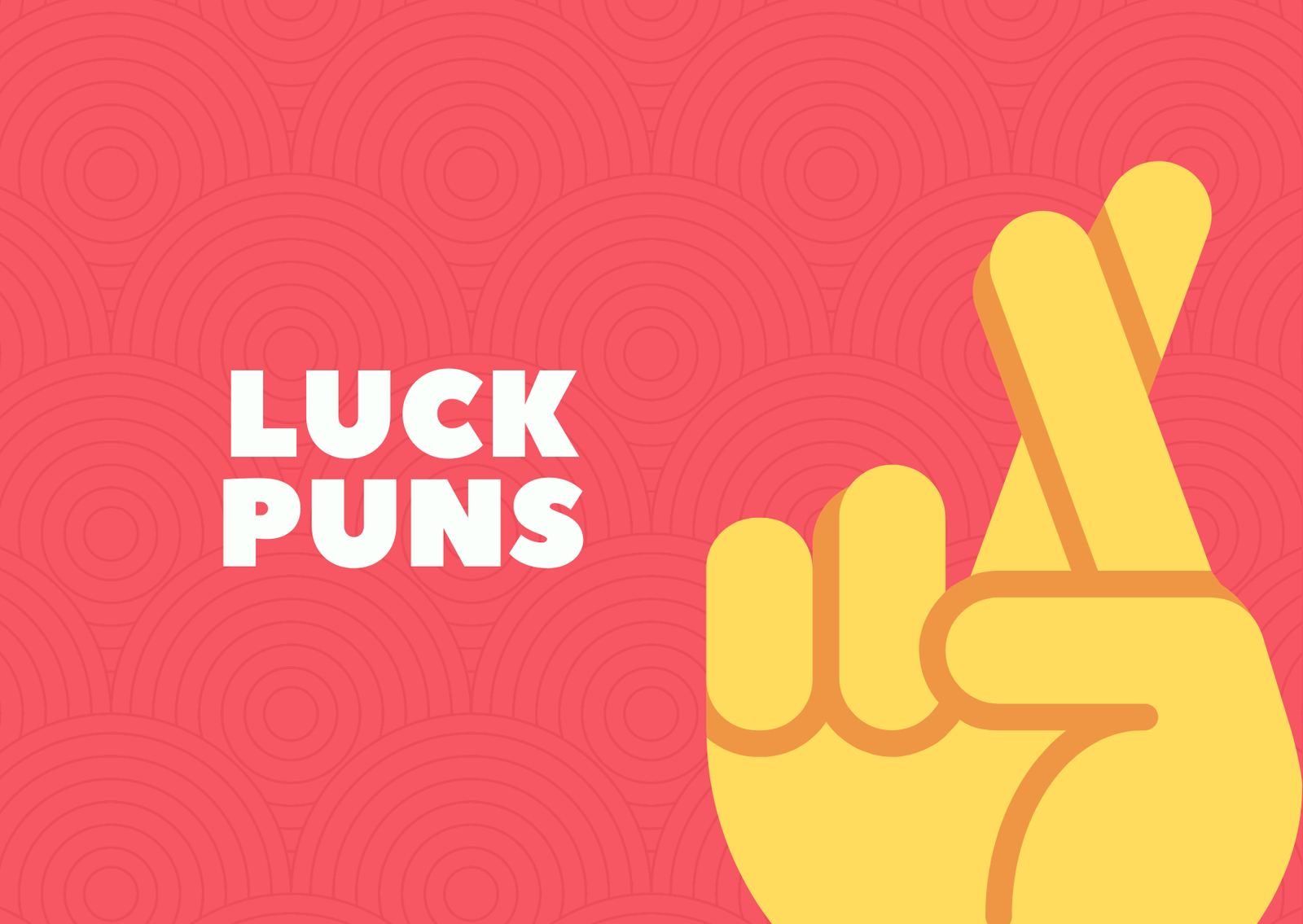 featured image of article